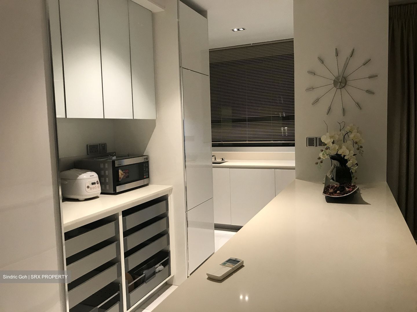 Reflections At Keppel Bay (D4), Condominium #554038181